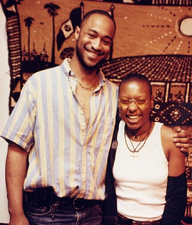 Meshell-Ndegeocello-(1).JPG